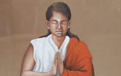 Ayurveda et Spiritualité